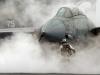 Tomcat F14